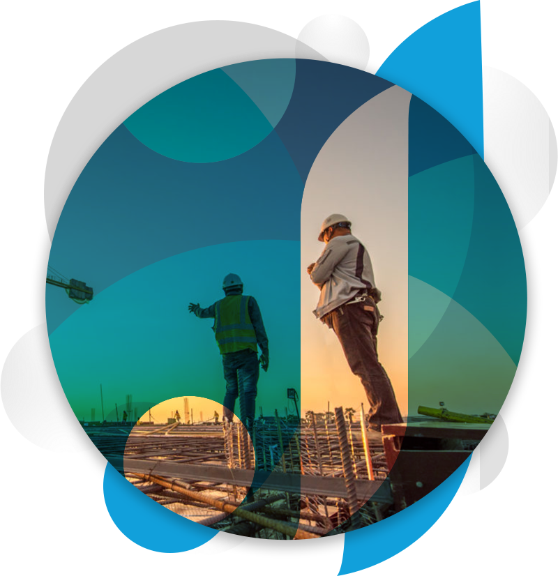 Banner da Phoenix Dashboard